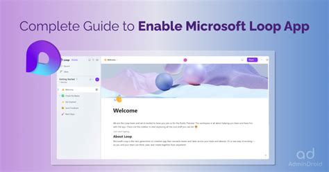 microsoft loop login|microsoft loop desktop app.